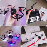 Top Picks from Instagram