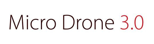 Welcome to the Micro Drone community