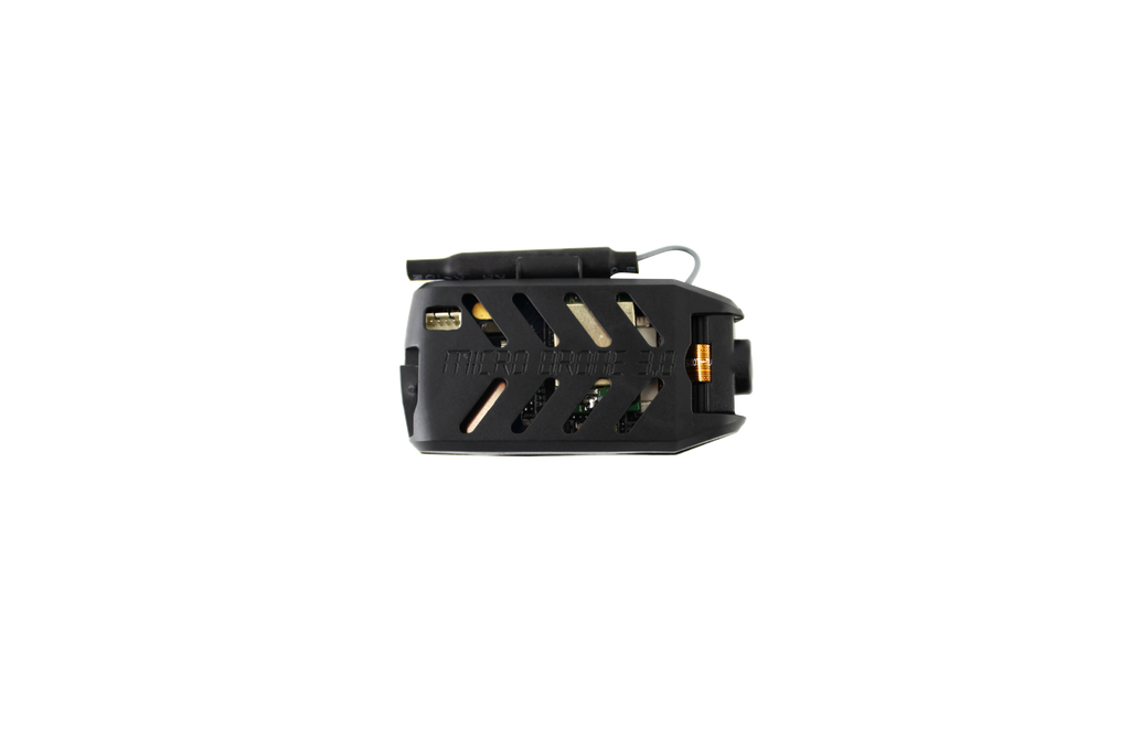 Micro Drone 2.0+ WiFi Camera Module