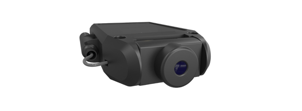 Micro Drone 2.0+ WiFi Camera Module