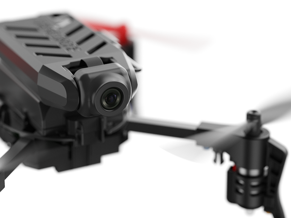 Micro Drone 3.0 NEO