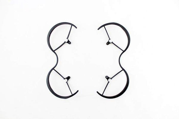 3.0 Blade Guard Set - Micro Drone 