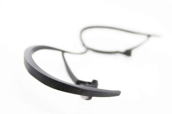 3.0 Blade Guard Set - Micro Drone 