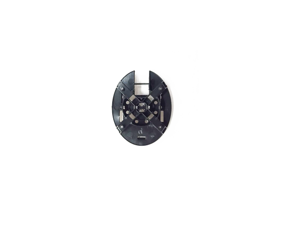 3.0 Replacement Compartment Base - Micro Drone 