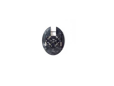 3.0 Replacement Compartment Base - Micro Drone 