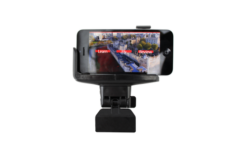 Micro Drone 3.0 Smartphone Holder - Micro Drone 